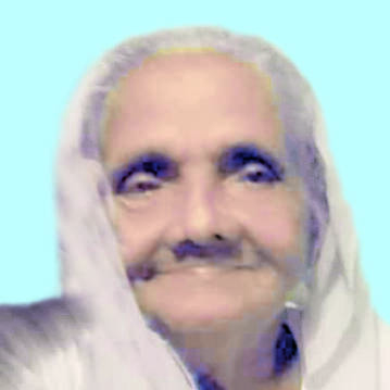 rumlath-bheevi-82 rumlath-bheevi-82