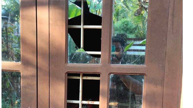 kunnathoor kunnathoor