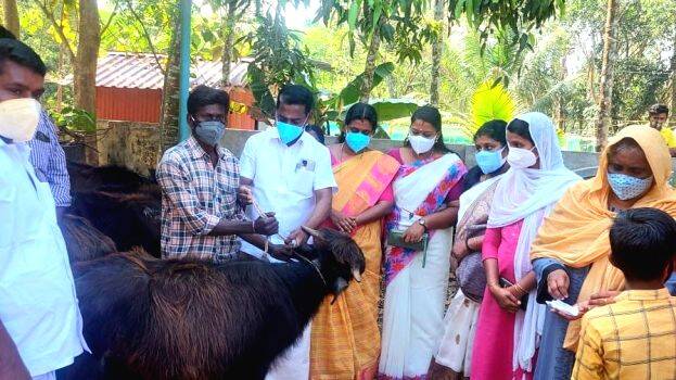 kunnathoor kunnathoor