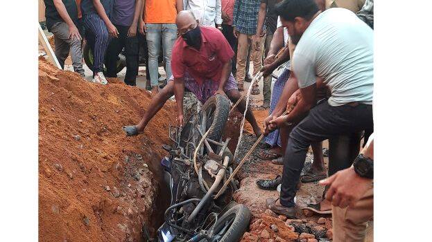 accident-1 accident-1