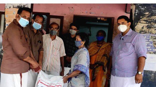 thodiyoor-news-photo thodiyoor-news-photo