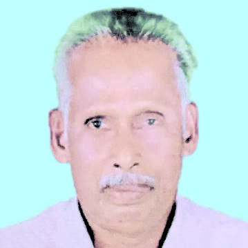 somarajan-87 somarajan-87