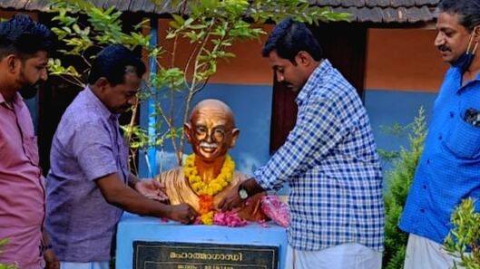 kunnathoor kunnathoor