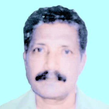 yogidasan-74 yogidasan-74