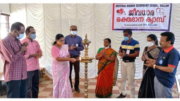 blood-camp blood-camp