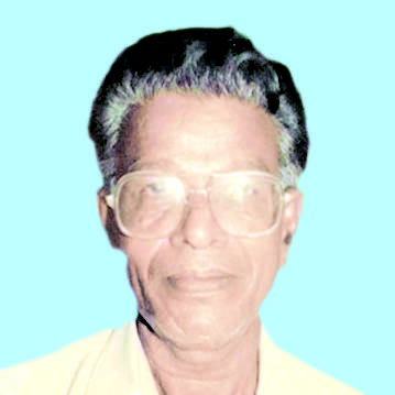 rajan-g-r-81 rajan-g-r-81