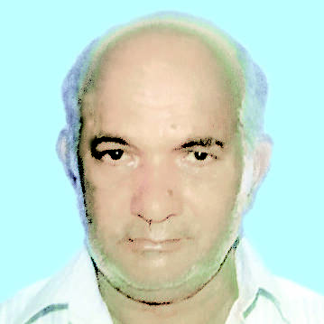 ramachandranpilla-t-k- ramachandranpilla-t-k-