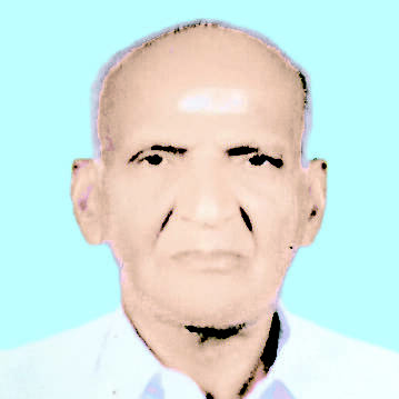 ponnuswamy-chettiar-a- ponnuswamy-chettiar-a-