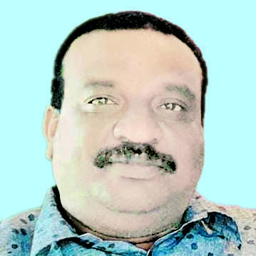 shiju-sureendran-42 shiju-sureendran-42