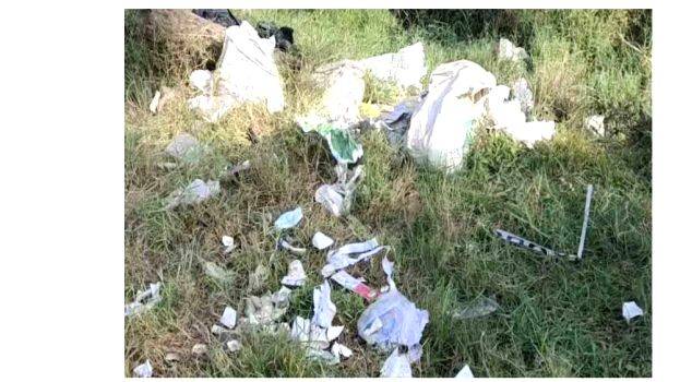 waste-investment waste-investment