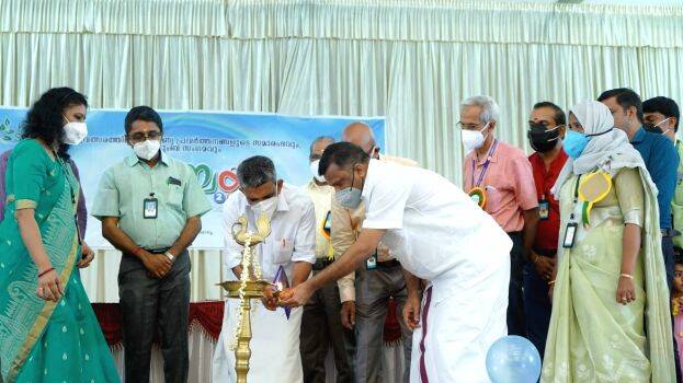 prevathanam prevathanam