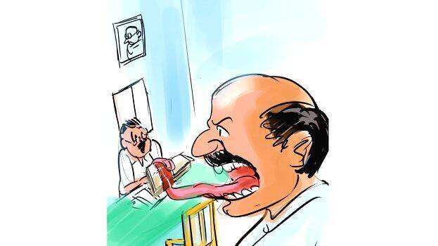 idanilakkar idanilakkar