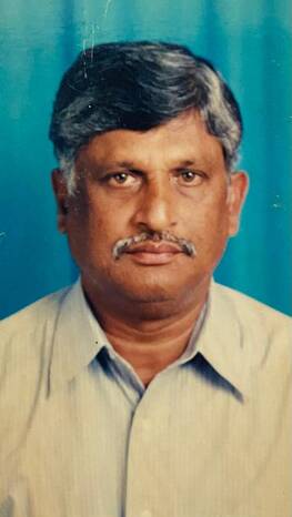 charamam-velayudhan charamam-velayudhan