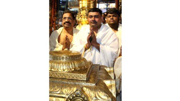 news-photo news-photo