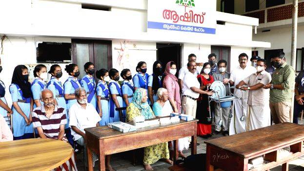 kazhibram-school kazhibram-school