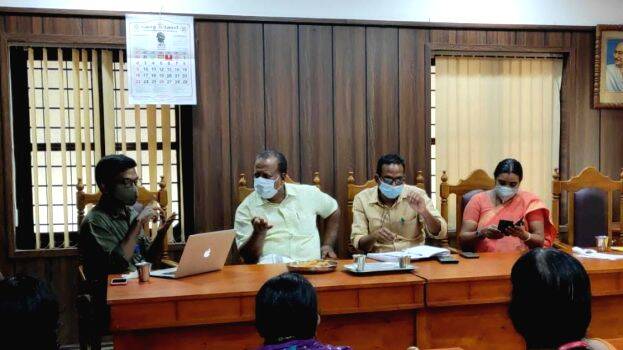 s-n-puram-pajayath s-n-puram-pajayath