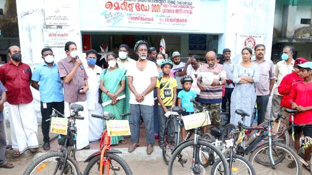 swekaranam swekaranam