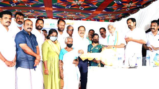 oomenchandy oomenchandy