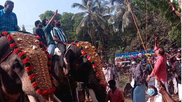 edakazhiyoor-nercha edakazhiyoor-nercha