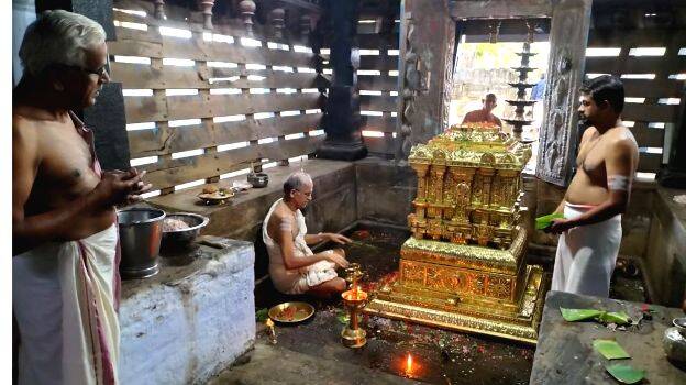 bali-kallu bali-kallu