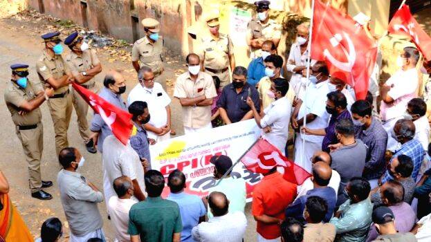 prathishrdhamarch prathishrdhamarch