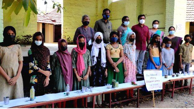 thrithaloor-up-school thrithaloor-up-school