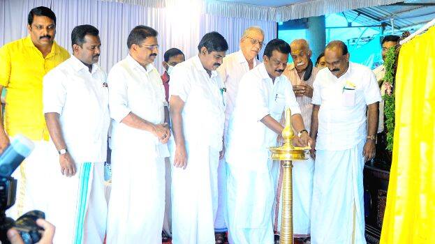 news-photo news-photo