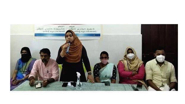 gram-sabha-for-the-disabl gram-sabha-for-the-disabl