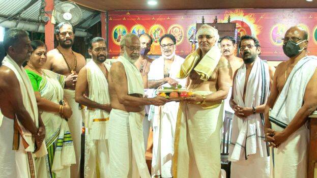 news-photo news-photo