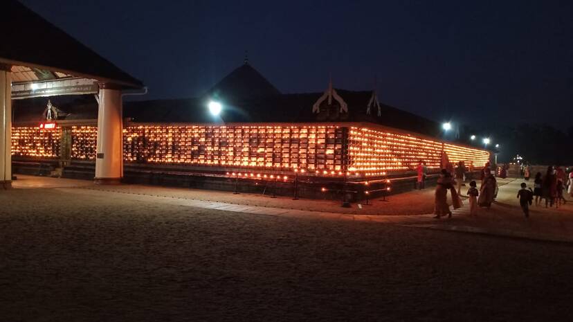 thriprayar-temple thriprayar-temple