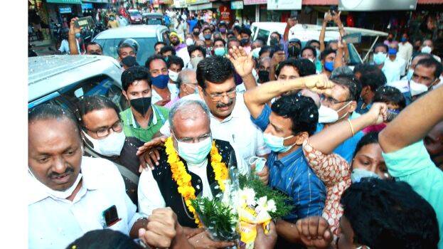 news-photo news-photo