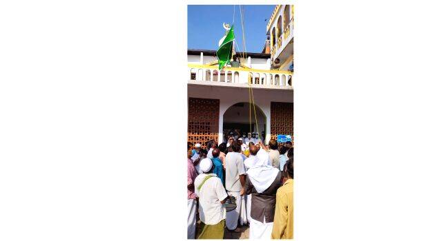 manathala-nercha-kodiyeri manathala-nercha-kodiyeri