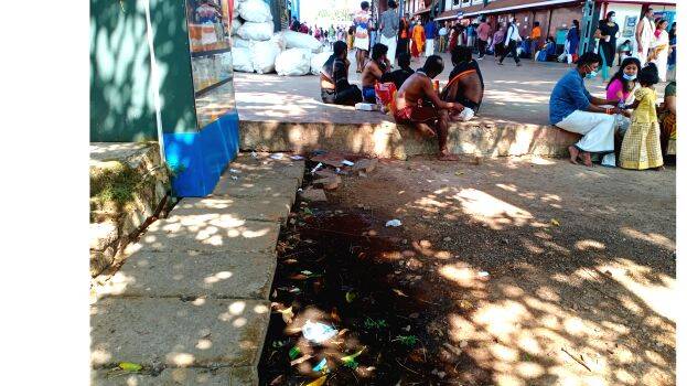 news-photo news-photo