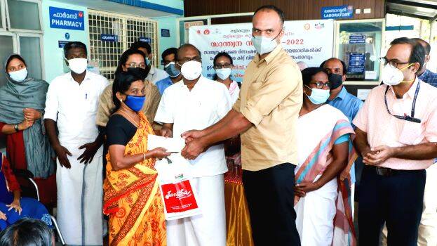 auto-driver auto-driver