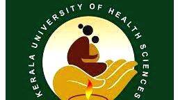 health-university