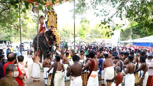 puliparambil-temple puliparambil-temple