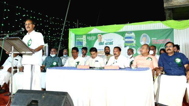 office-ulgadanam office-ulgadanam