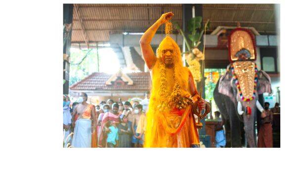 news-photo news-photo