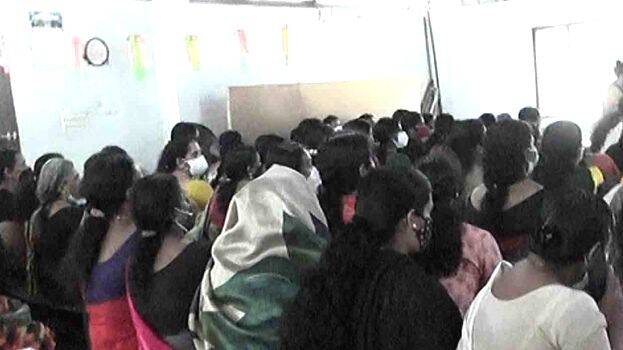 omicron-diffusion omicron-diffusion