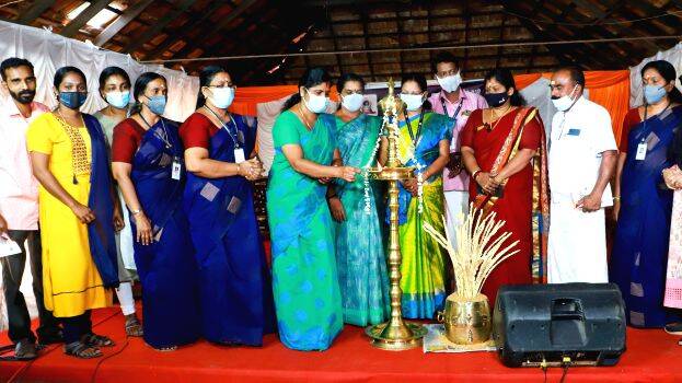 east-up-school east-up-school