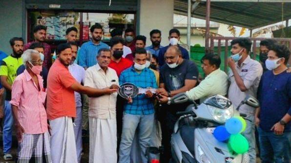 vehicle-hand-over vehicle-hand-over