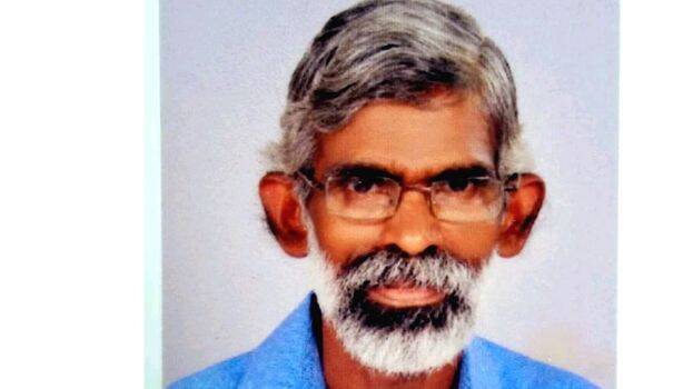 v-k-sreedharan v-k-sreedharan