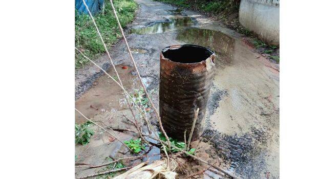 erakkalchal-raod erakkalchal-raod