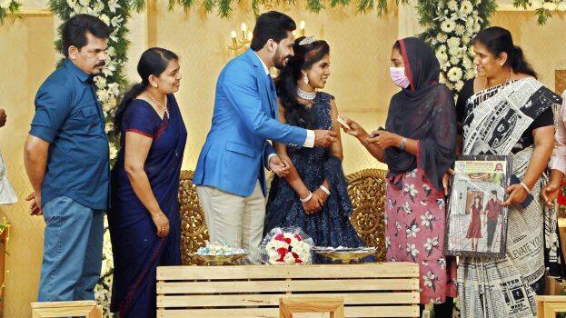 acts-sahayam acts-sahayam