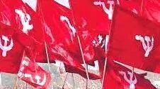 cpm