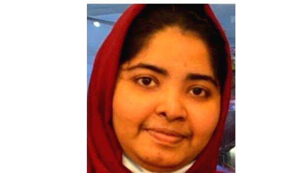 housewife-hanged-to-death housewife-hanged-to-death