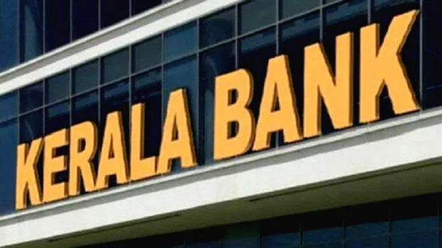 kerala-bank