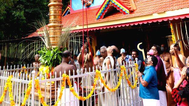 eranezhath-temple eranezhath-temple