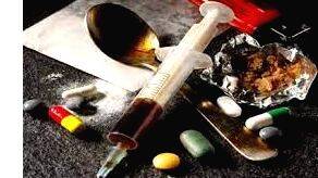 -grip-of-drugs -grip-of-drugs