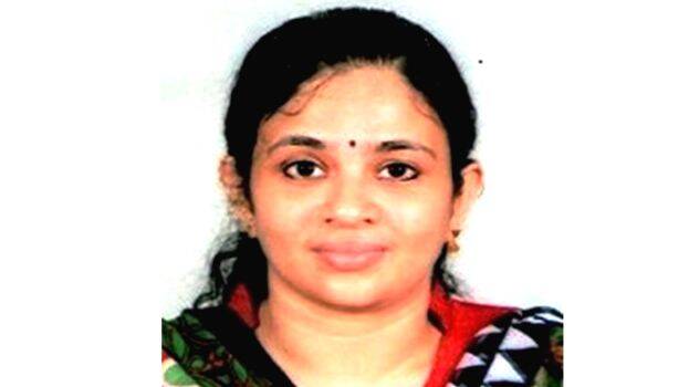 dhanya- dhanya-